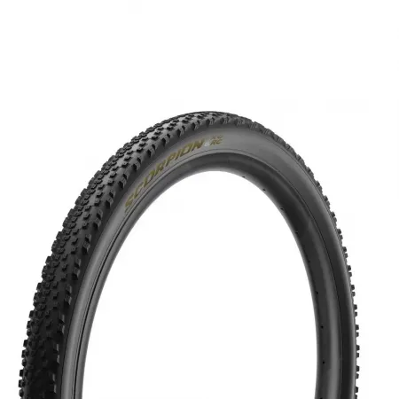 피렐리 Scorpion™ XC RC Colour Edition 튜블리스 29in x 2.4 MTB 타이어 3140176896