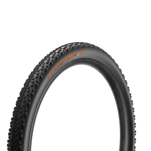 피렐리 Scorpion™ XC RC Colour Edition 튜블리스 29in x 2.4 MTB 타이어 3140176897