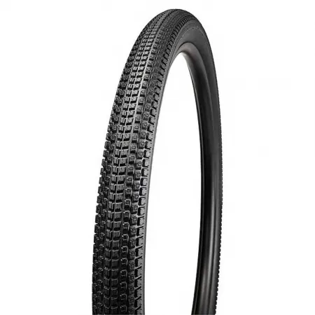 스페셜라이즈드 Kicker Control T5 27.5in x 2.10 도시의 견고한 자전거 타이어 3140182608