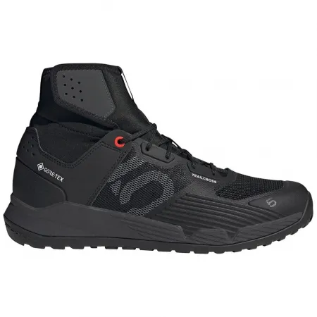 파이브텐 Trailcross Goretex 하이킹화 3140184744