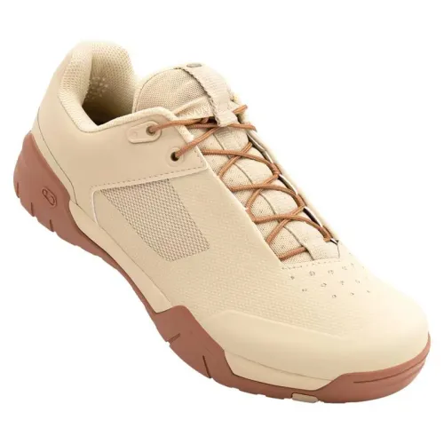 크랭크브라더스 Mallet E Lace Gum Outsole MTB 신발 3140200927