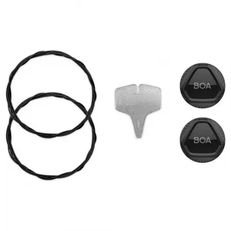 피직 L6 Dial D MTB 테라 X5/M6B/클라이마 X2/Artica X2/Artica GTX/Tempo GTX 클로저 3140200971