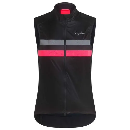 라파 Brevet Insulated 조끼 3140205479