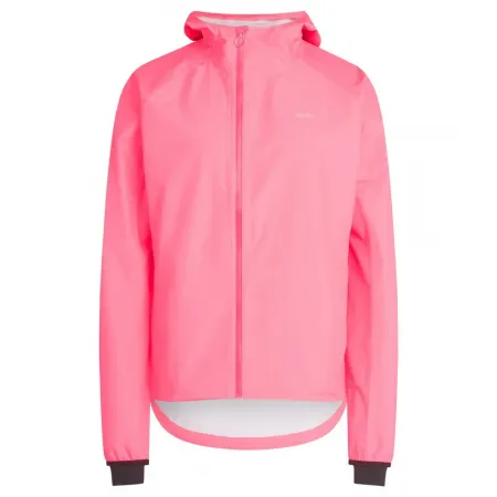 라파 Commuter 자켓 3140205594