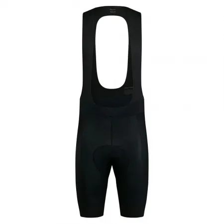 라파 Core 빕숏 3140205603