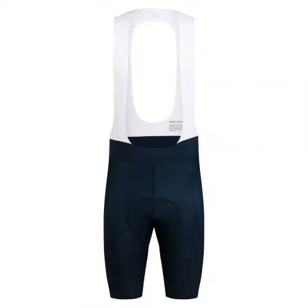 라파 Core 빕숏 3140205607