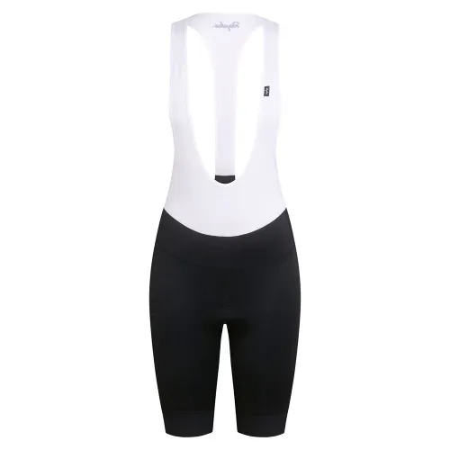 라파 Detachable 빕숏 3140205684
