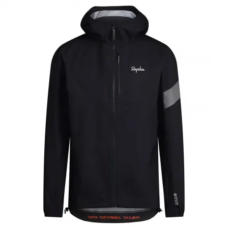 라파 Trail Gore-Tex Infinium 재킷 3140206090