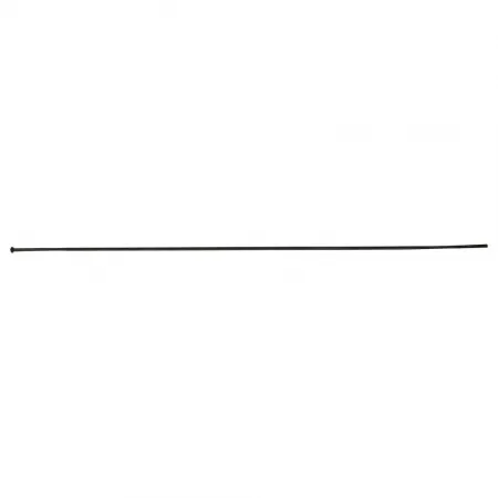 스페셜라이즈드 Aerolite Straight-Pull T-Head 14G2.0x2.3 mm 스포크 3140219682