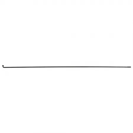 스페셜라이즈드 Champion J-Bend 14G Non-Butted 스포크 3140219700