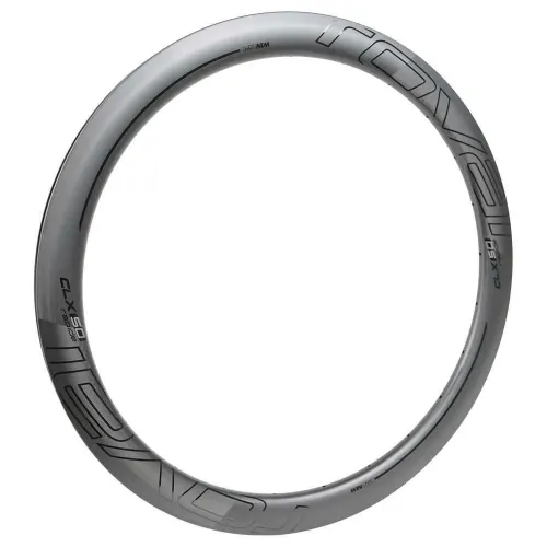 스페셜라이즈드 Roval CLX 50 디스크 20.7 mm Internal 뒷바퀴 테두리 3140219708