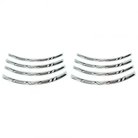 스페셜라이즈드 Control SL 29in 2021 스티커 3140219725