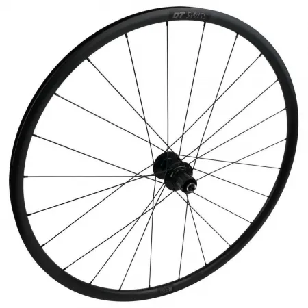 스페셜라이즈드 DT-R470 QR CL 디스크 로드 자전거 뒷바퀴 3140219744