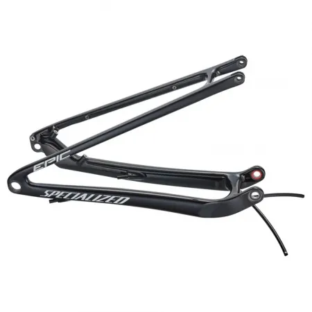 스페셜라이즈드 Epic 29in 자전거의 체인스테이 12x148 mm 3140219766