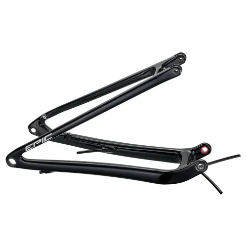 스페셜라이즈드 Epic Evo 29in 자전거의 체인스테이 12x148 mm 3140219767