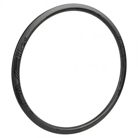 스페셜라이즈드 Roval CLX 32 디스크 뒷바퀴 테두리 3140219839