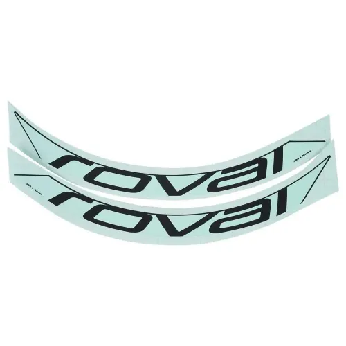 스페셜라이즈드 Roval Traverse Carbon 650B 2018 스티커 3140219904