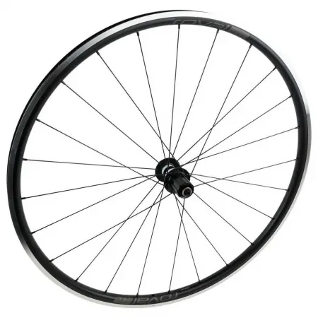 스페셜라이즈드 Roval SLX 350 QR 로드 자전거 뒷바퀴 3140219940