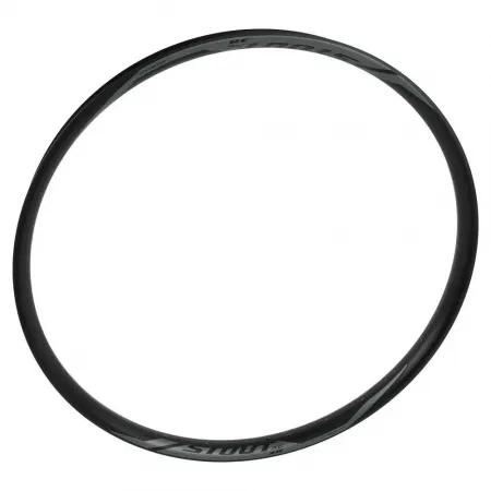 스페셜라이즈드 Stout XC 38 디스크 38 mm 뒷바퀴 테두리 3140219949
