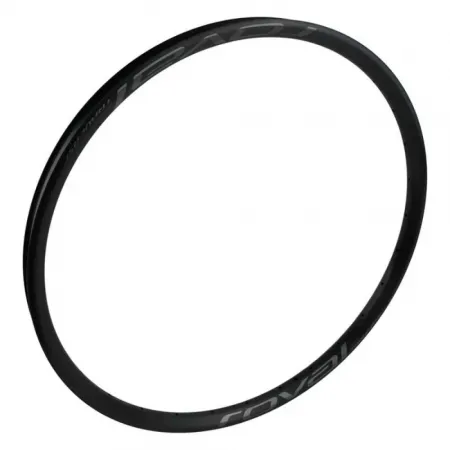스페셜라이즈드 Traverse 27.5in 디스크 30 mm Internal 휠 3140219969