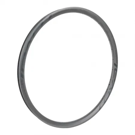 스페셜라이즈드 Traverse SL 27.5in 디스크 30 mm Internal 휠 3140219974