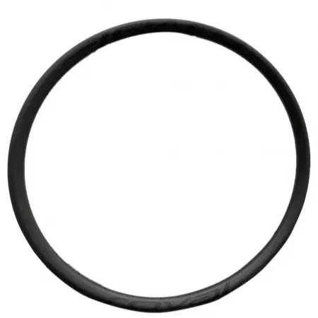 스페셜라이즈드 Traverse SL 29in 디스크 30 mm Internal 휠 3140219975