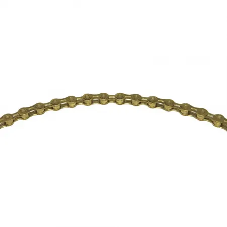 KMC X10EL Ti-N 체인 3140220325