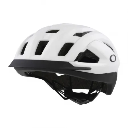 오클리 ARO3 Allroad MIPS 헬멧 3140222894