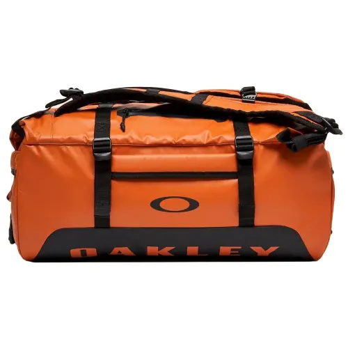 오클리 Road Trip RC Duffel 가방 50L 3140223653