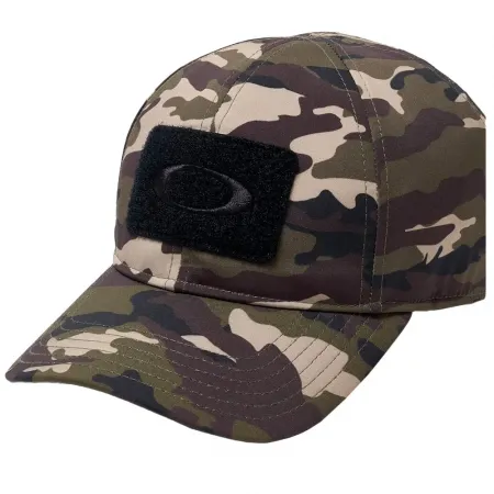 오클리 Si 캡 3140223725