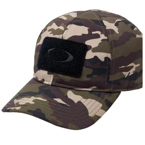 오클리 Si 캡 3140223725