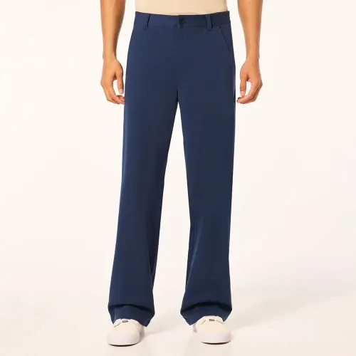 오클리 Tempestas Sum Chinos 바지 3140223780