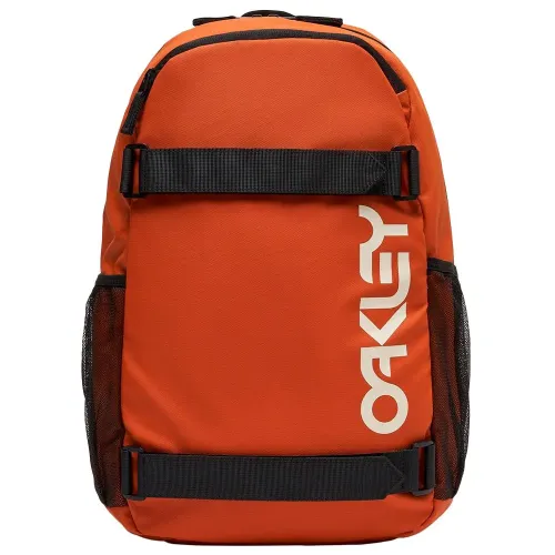 오클리 The Freshman Skate 백팩 3140223786