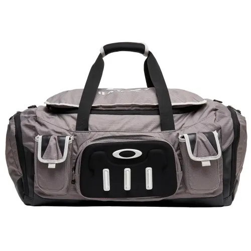 오클리 Urban Ruck RC Duffel 가방 3140223819