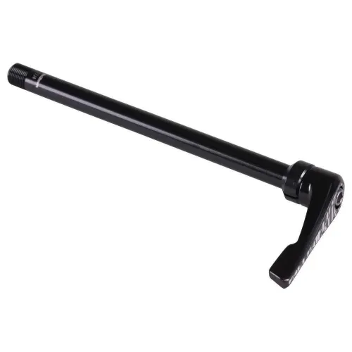 스페셜라이즈드 MTN Boost Fixed Lever M12x1.0Px175.5 mm 리어 쓰루 액슬 3140229391