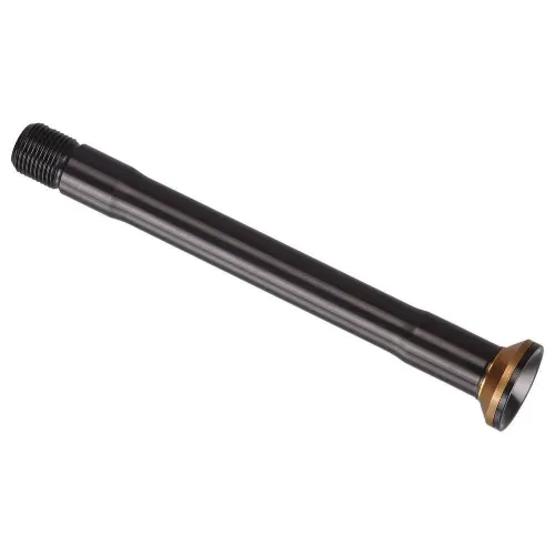 스페셜라이즈드 Road SL Bolt-On 6 mm HexM12x1.0Px121 mm 프론트 쓰루 액슬 3140229410