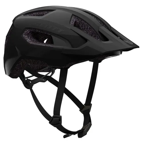 스캇 Supra CE MTB 헬멧 3140231749