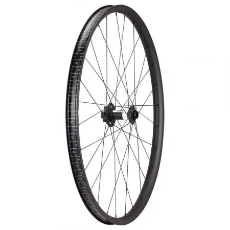 스페셜라이즈드 Roval Traverse 350 29in 6B 디스크 MTB 앞바퀴 3140232023