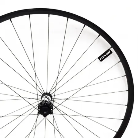 스페셜라이즈드 Roval Control 29in 6B 디스크 MTB 앞바퀴 3140234890