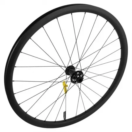 스페셜라이즈드 Roval Control 29in 6B 디스크 MTB 앞바퀴 3140234891