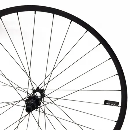 스페셜라이즈드 Roval Control 29in 6B 디스크 MTB 뒷바퀴 3140234893