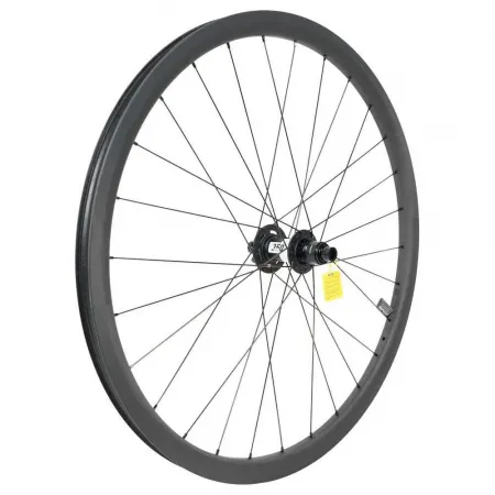스페셜라이즈드 Roval Control TA 29in 6B 디스크 MTB 뒷바퀴 3140234899