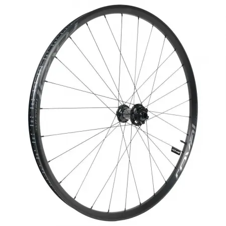 스페셜라이즈드 Roval Traverse 29in 6B 디스크 MTB 앞바퀴 3140234971