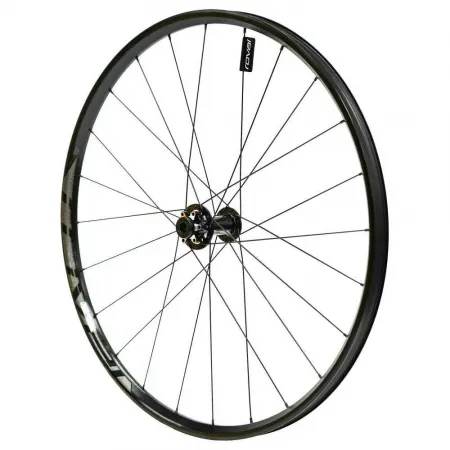 스페셜라이즈드 Roval Traverse OE 29in 6B 디스크 MTB 앞바퀴 3140234981