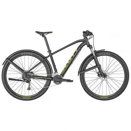 스캇 바이크 Aspect 950 EQ 29in Altus RD-M2010 산악자전거 3140235558