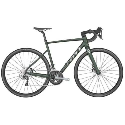 스캇 바이크 Speedster 20 Tiagra RD-4700 로드 바이크 3140235599