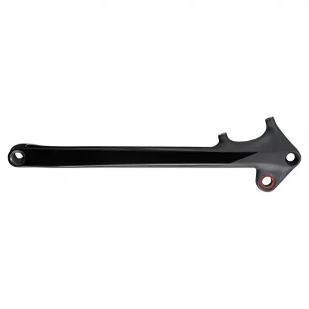 스페셜라이즈드 My17 Enduro FSR 29in/650B Left Carbon 12x148 mm Seatstay MTB 프레임 3140236483