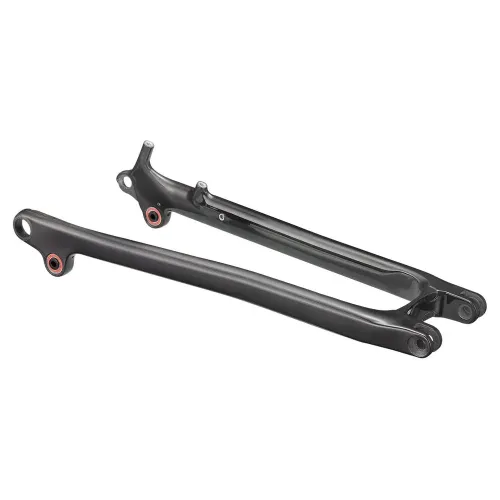 스페셜라이즈드 My22 Levo Gen3 Carbon 시트스테이 12x148 mm 3140236521