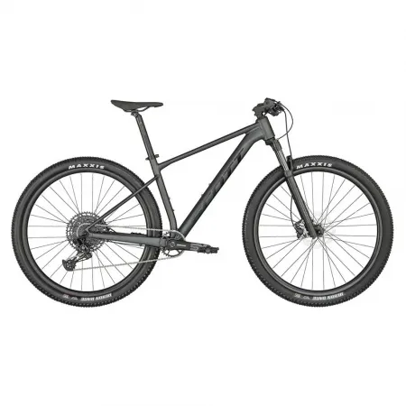 스캇 바이크 Scale 970 29in NX-SX Eagle Trigger 12s 산악자전거 3140237191