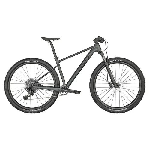 스캇 바이크 Scale 970 29in NX-SX Eagle Trigger 12s 산악자전거 3140237191